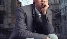 李易峰被人爆料了吗视频,李易峰被爆料视频引发热议