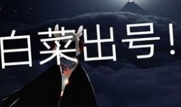 光遇安卓国服最新爆料,神秘新内容即将揭晓，玩家期待值飙升！