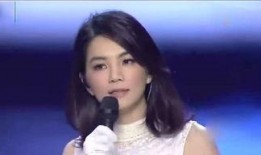 李艺娱乐圈爆料视频,揭秘明星幕后真相