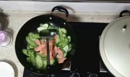 美食娱乐吃瓜视频